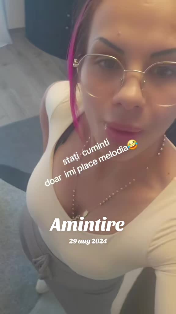 @andreea&Alesia