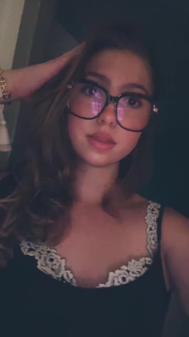 @cam7314262