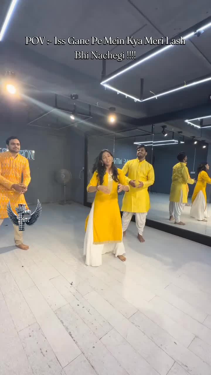 @بیگانه