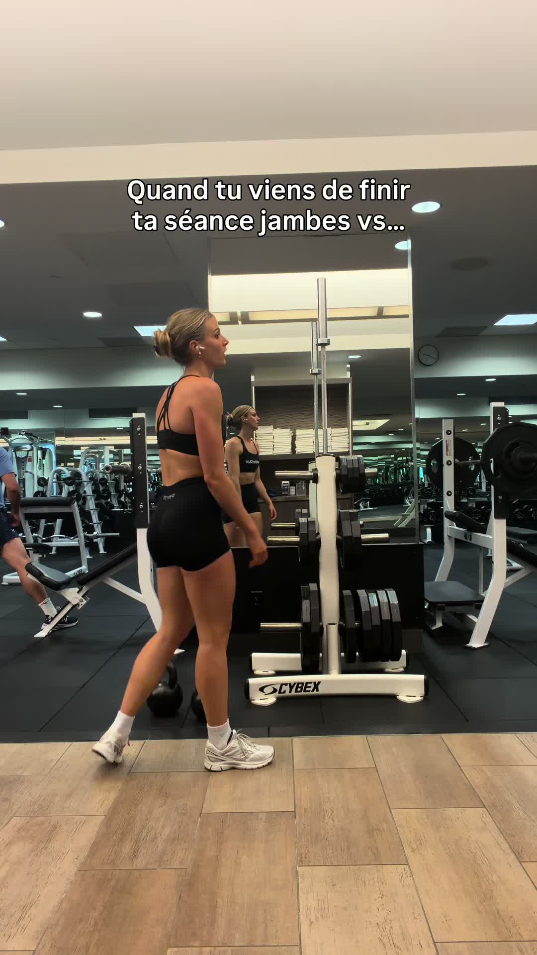 @la_gaga_fitness