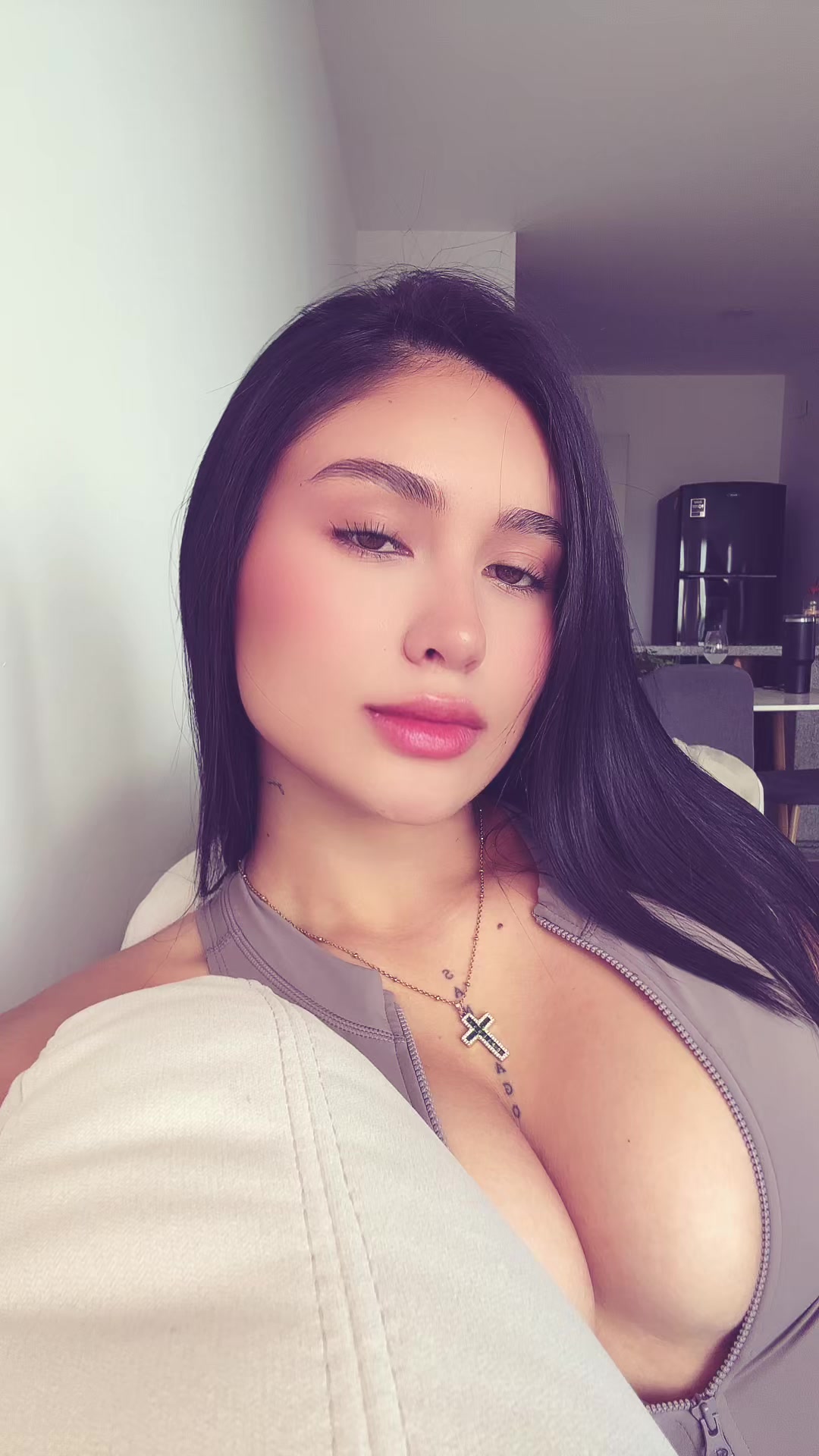 @Kelly P&eacute;rez ✨🤍