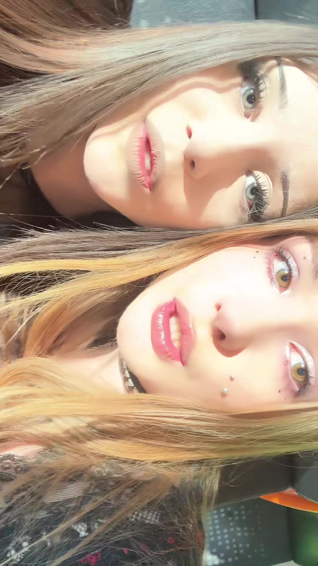 @リリカ