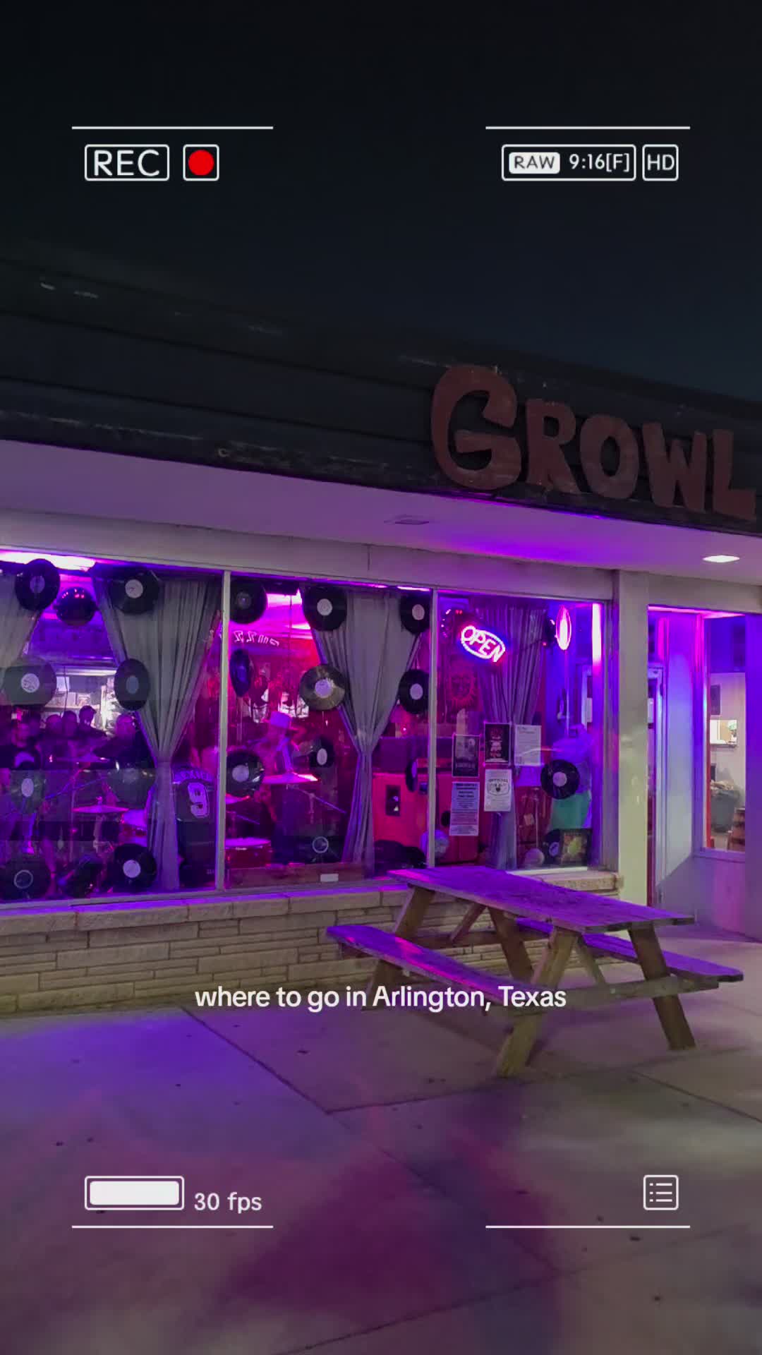 @Annette