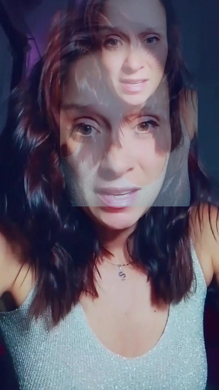 @acajou c'est moi