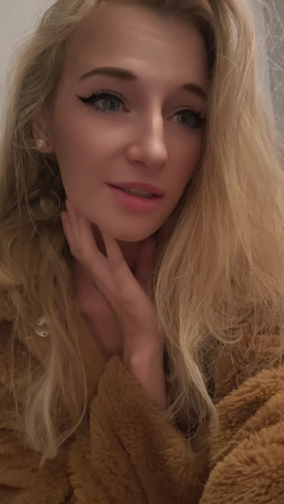 @Tatii 🌸