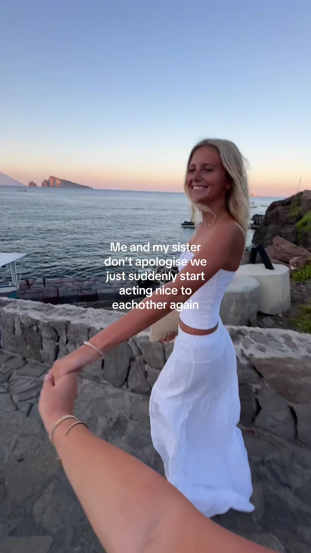 @No&euml;lle ☼