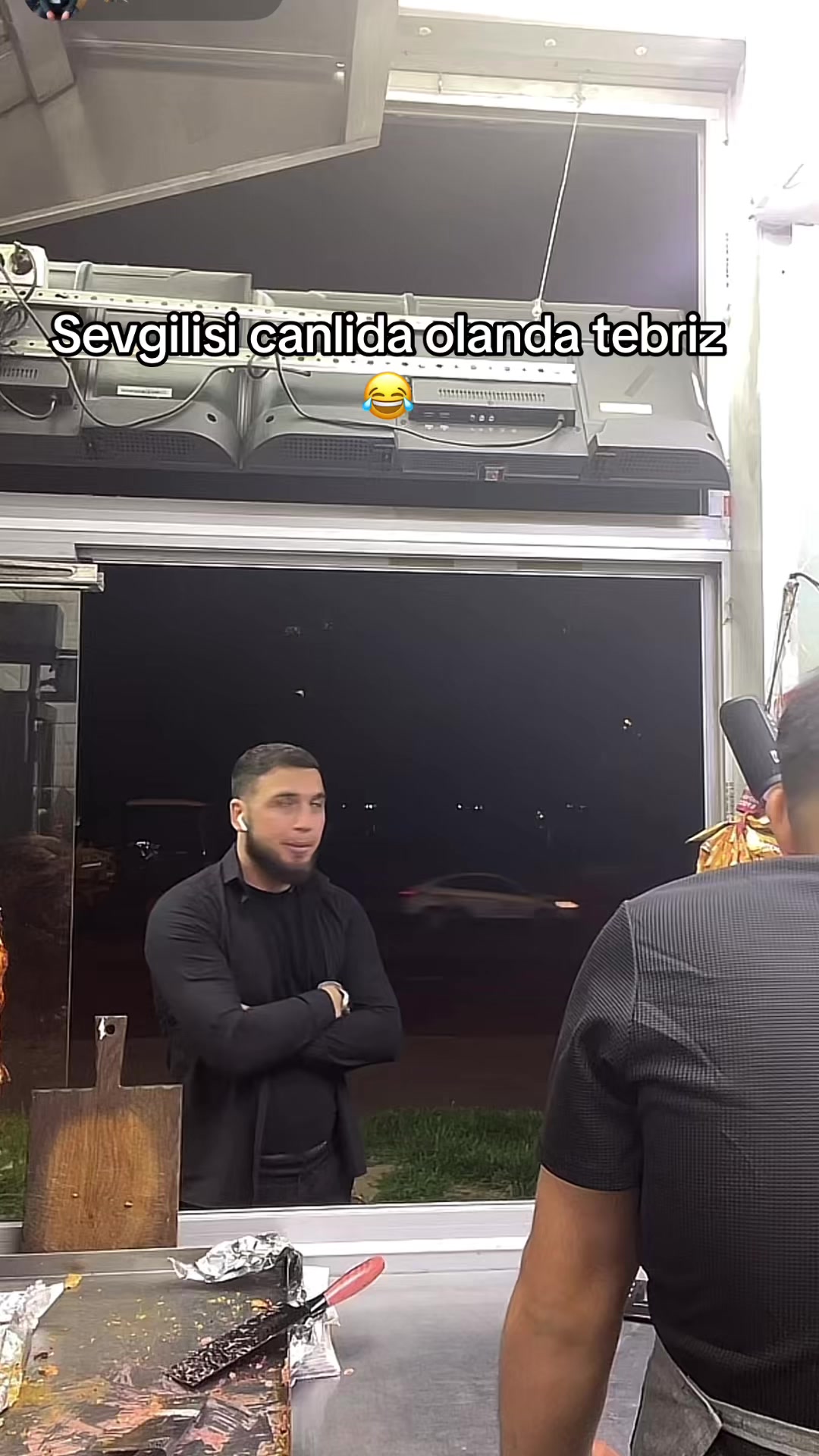 @Талыш044🇦🇿🇷🇺