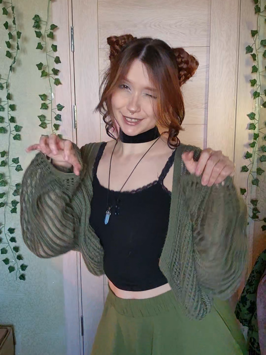 @yakorka