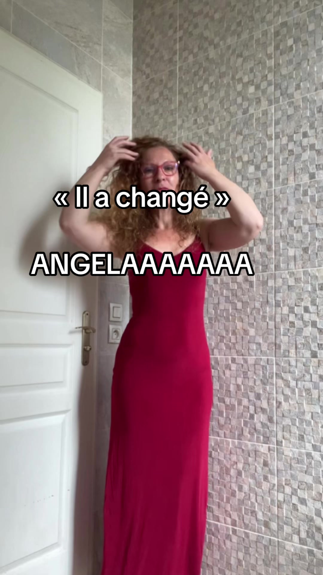 @Beautyprivilege