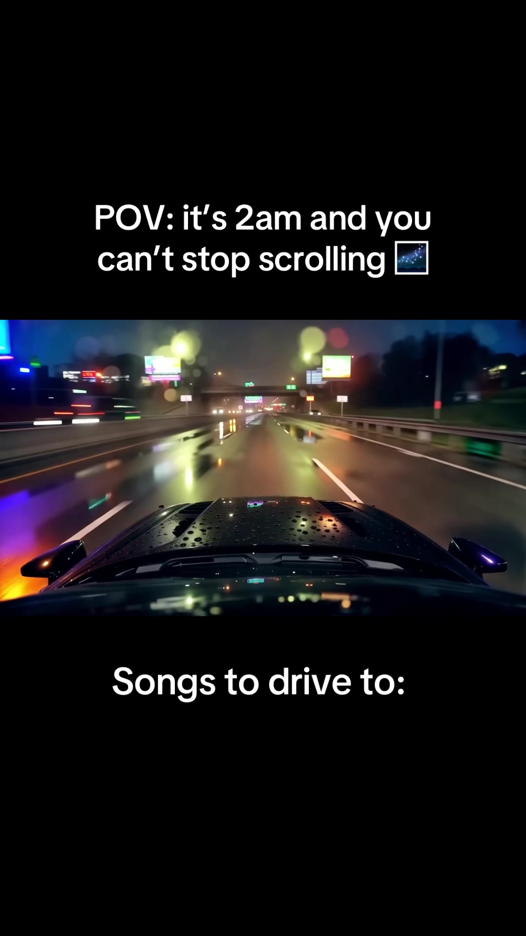 @YourNightDriveVibes