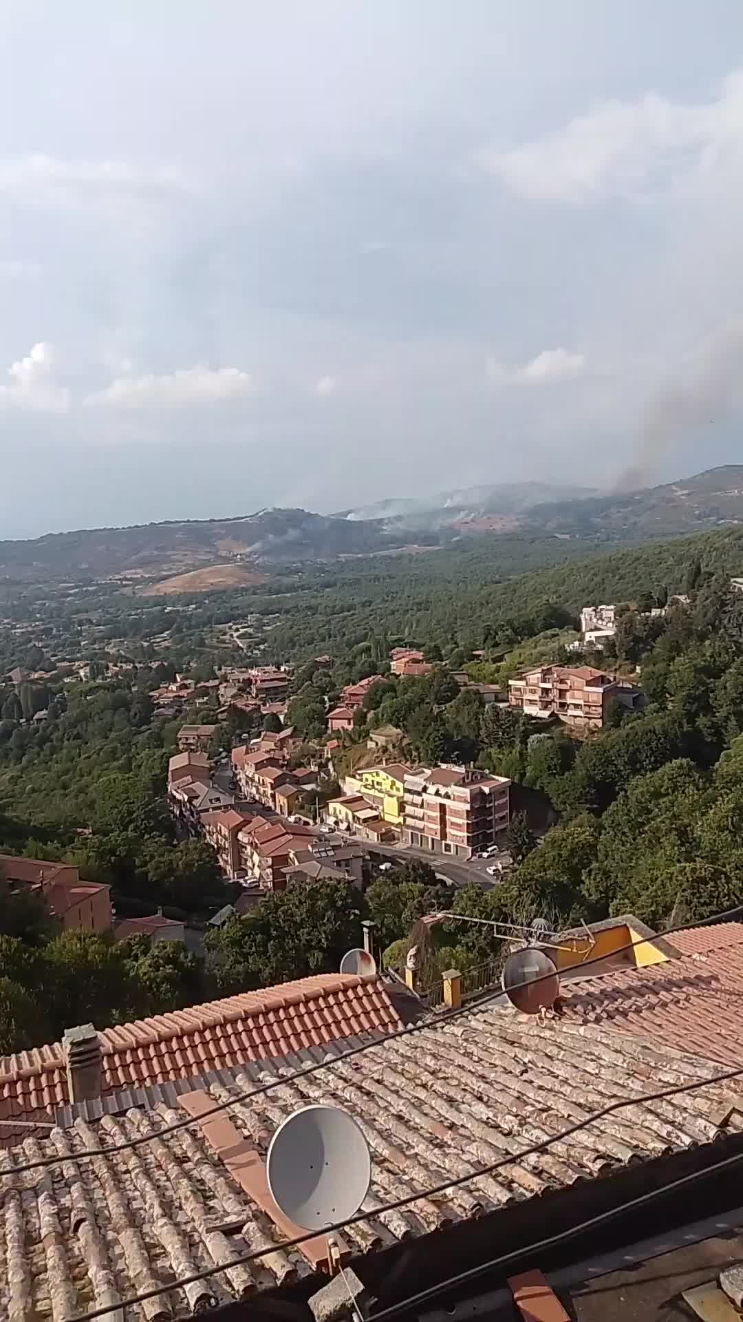 @Simona Molinari