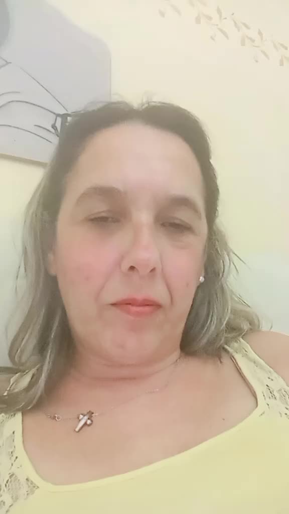 @peppeelucia
