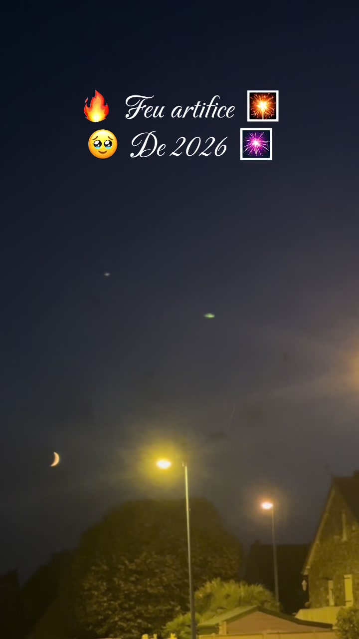@Noémie_Army🫰🏻💜✨🥹🥰