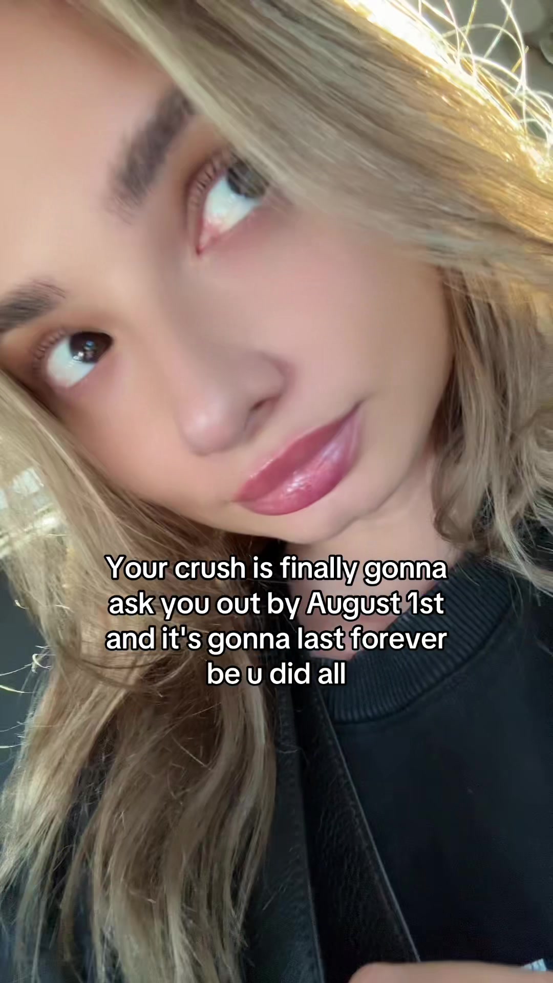 @inspired_up