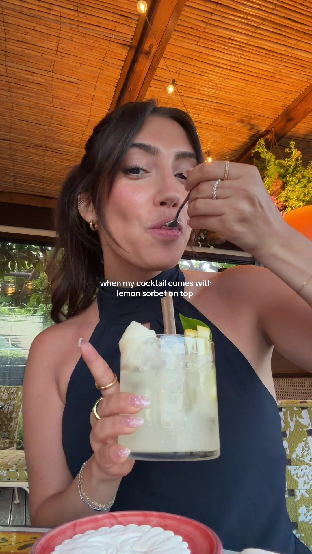 @Tara Michelle