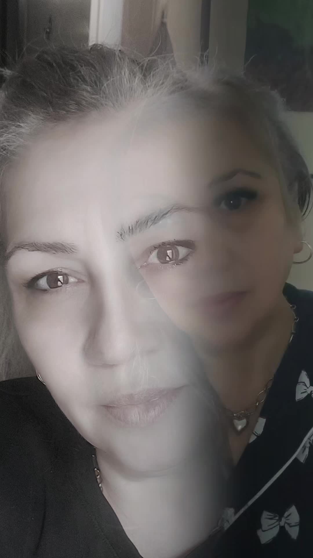 @🌞HİÇ KİMSE 🇩🇪🇩🇪🇩🇪