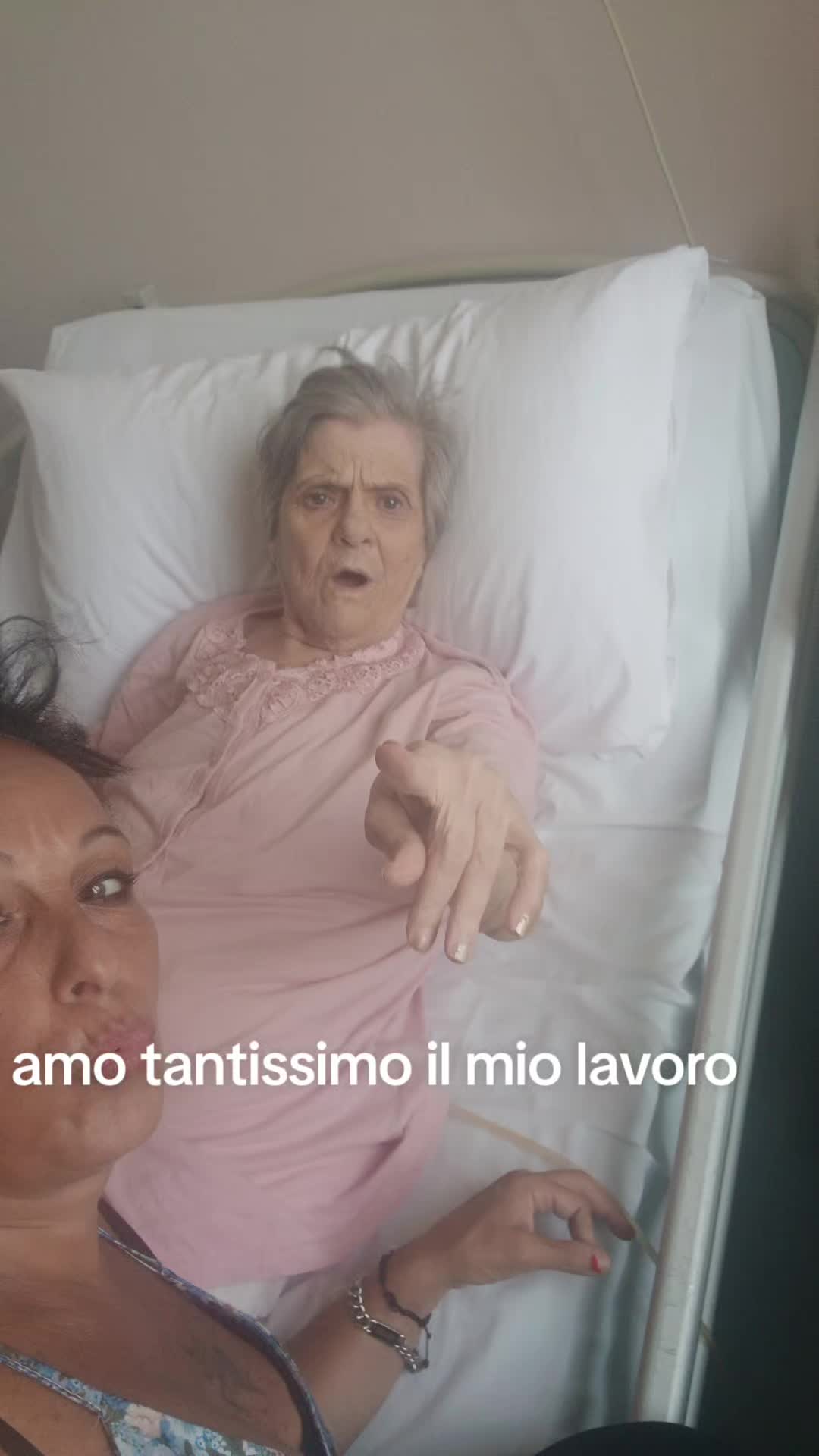 @Giulia Umile