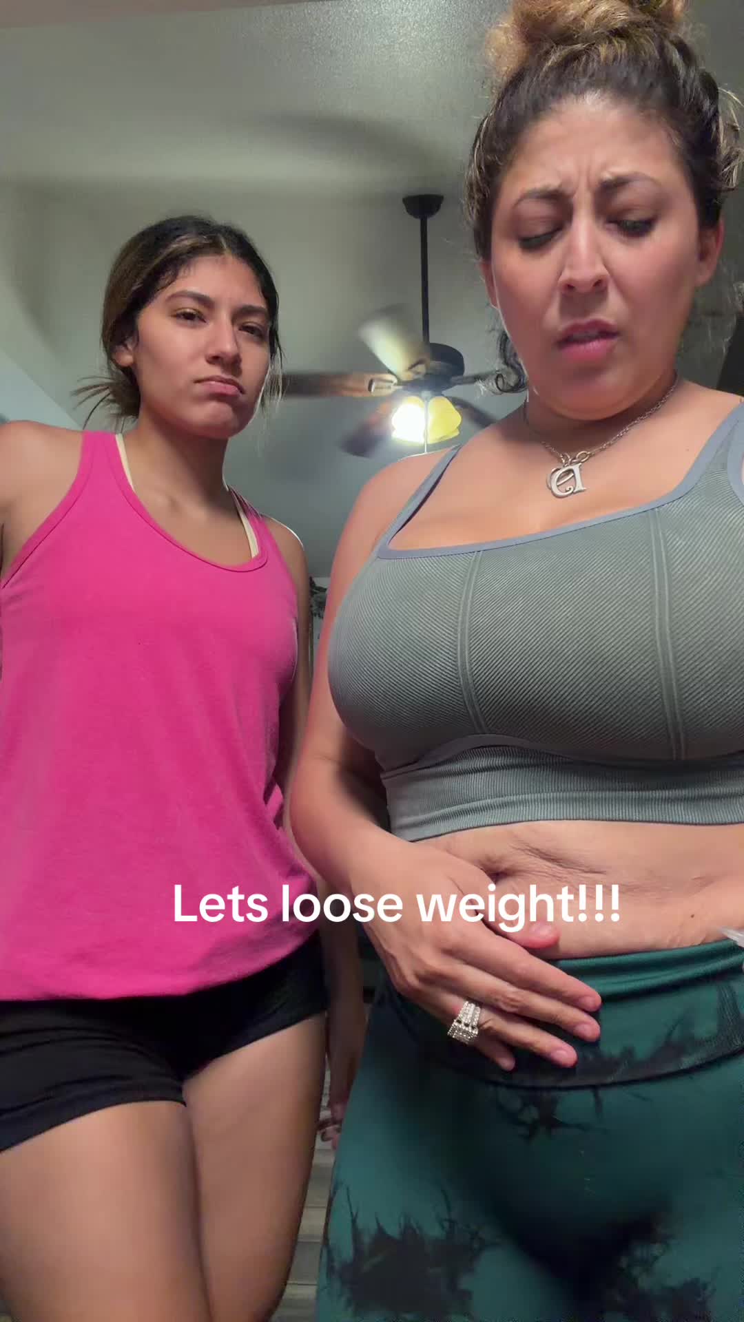 @Denise Ramirez