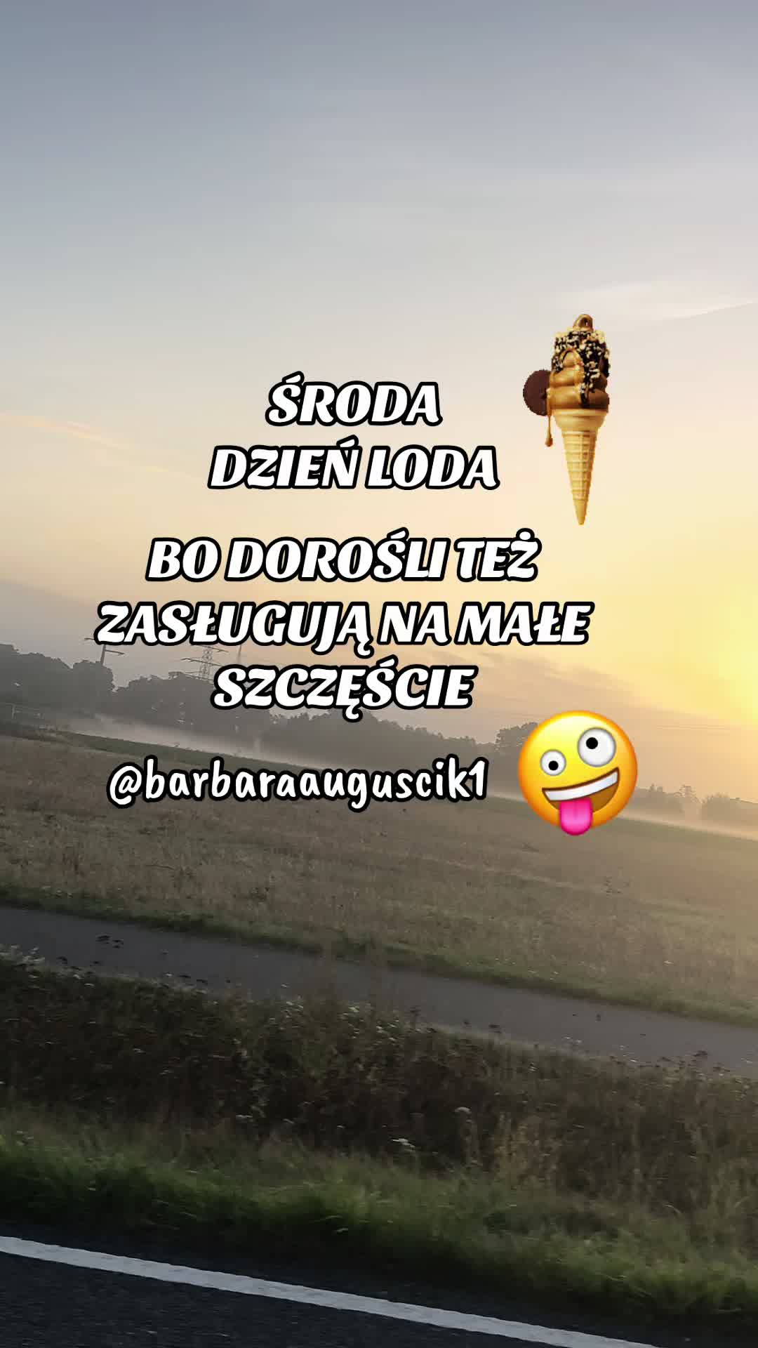 @barbaraauguscik1🇵🇱🇩🇪