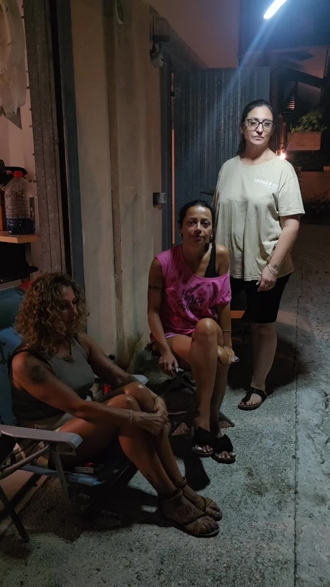 @Francesca Cera