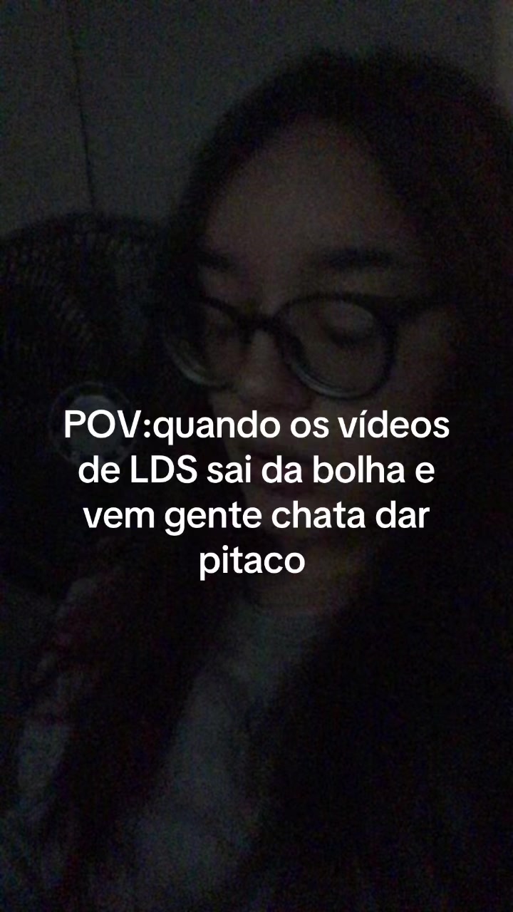 @star