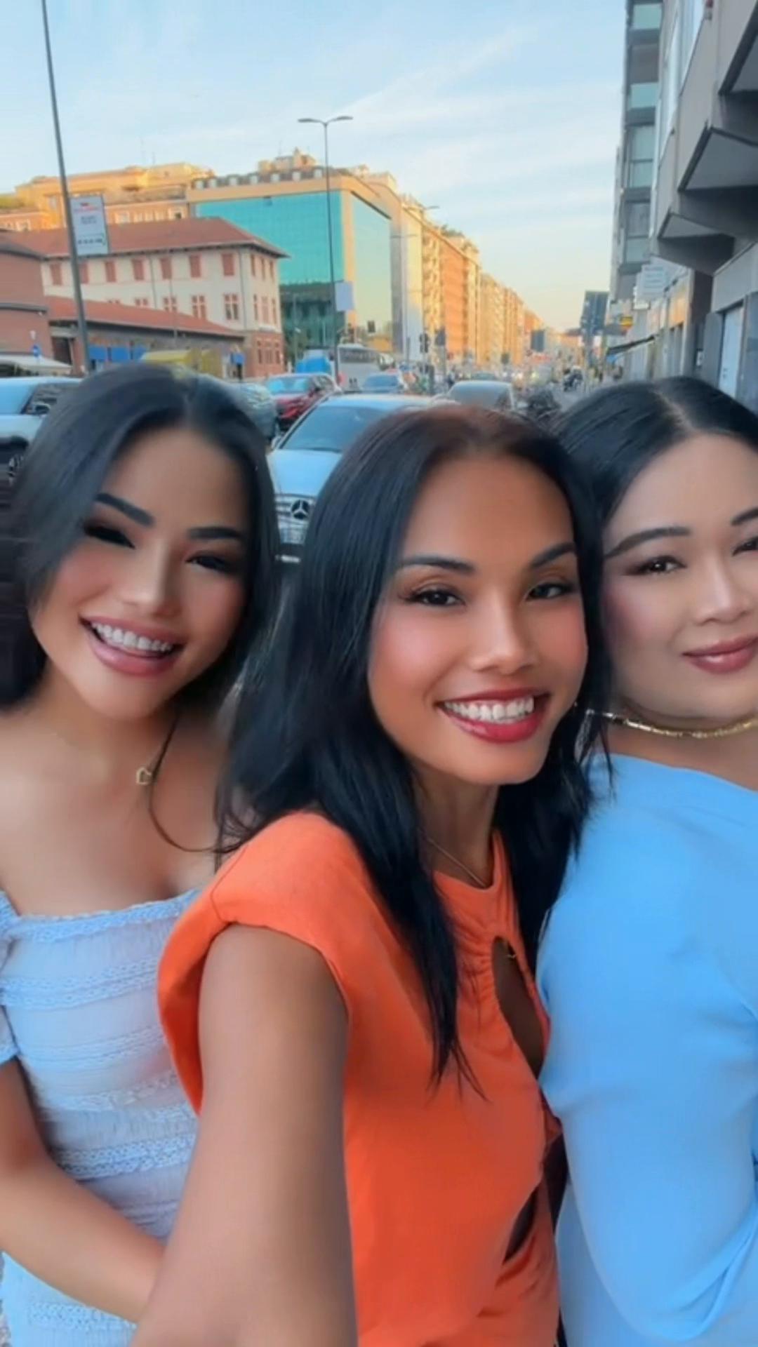 @Benny BNY🇹🇭🇮🇹🤫