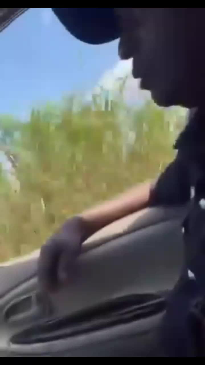 @nairapower
