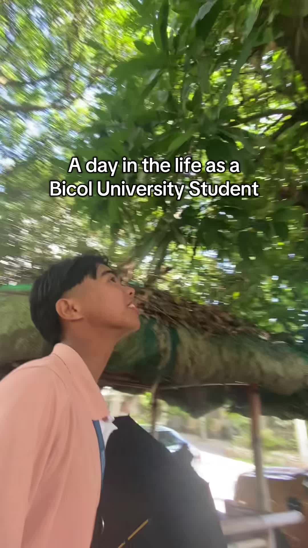 @Russel Josh