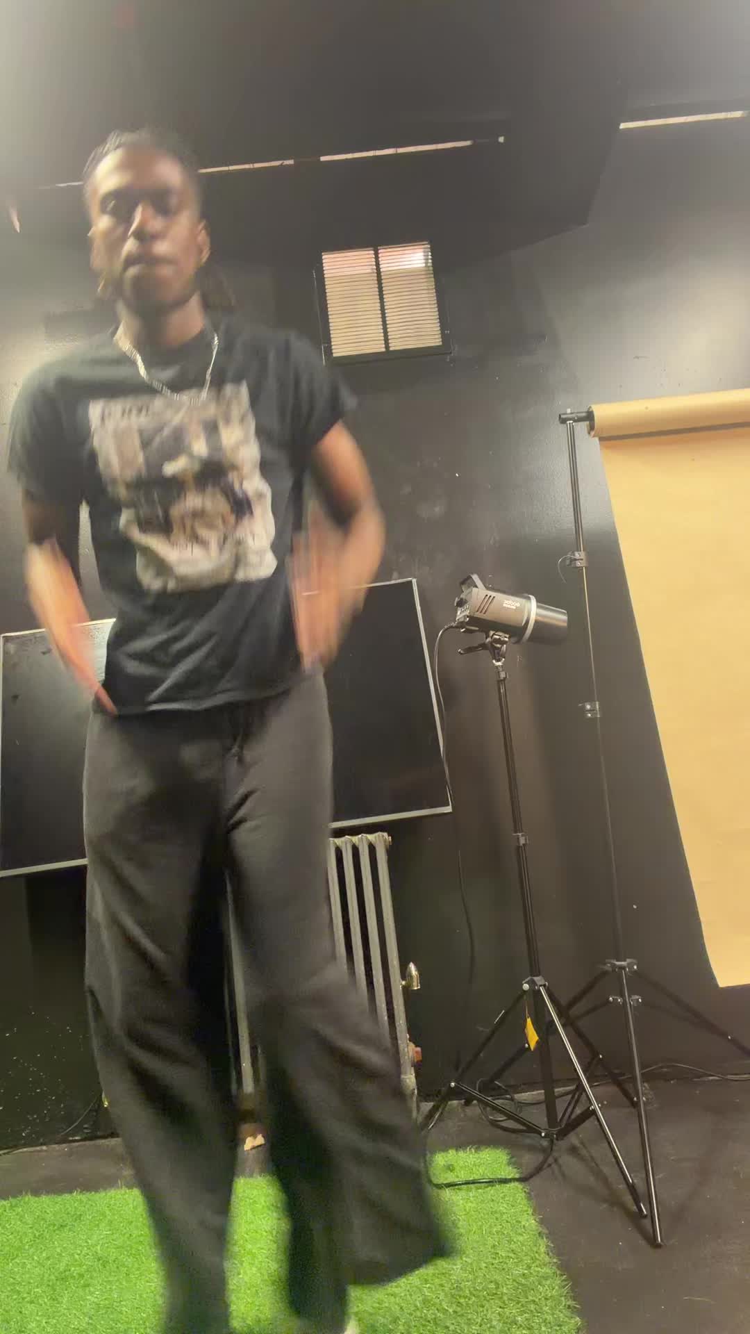 @Tydakidd._