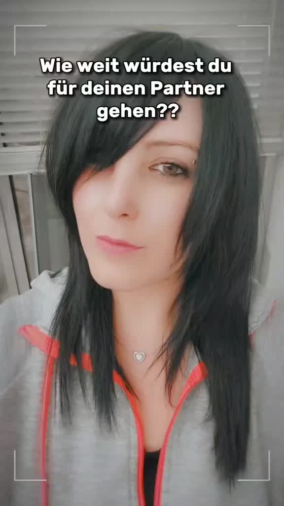 @Kirschenmelli