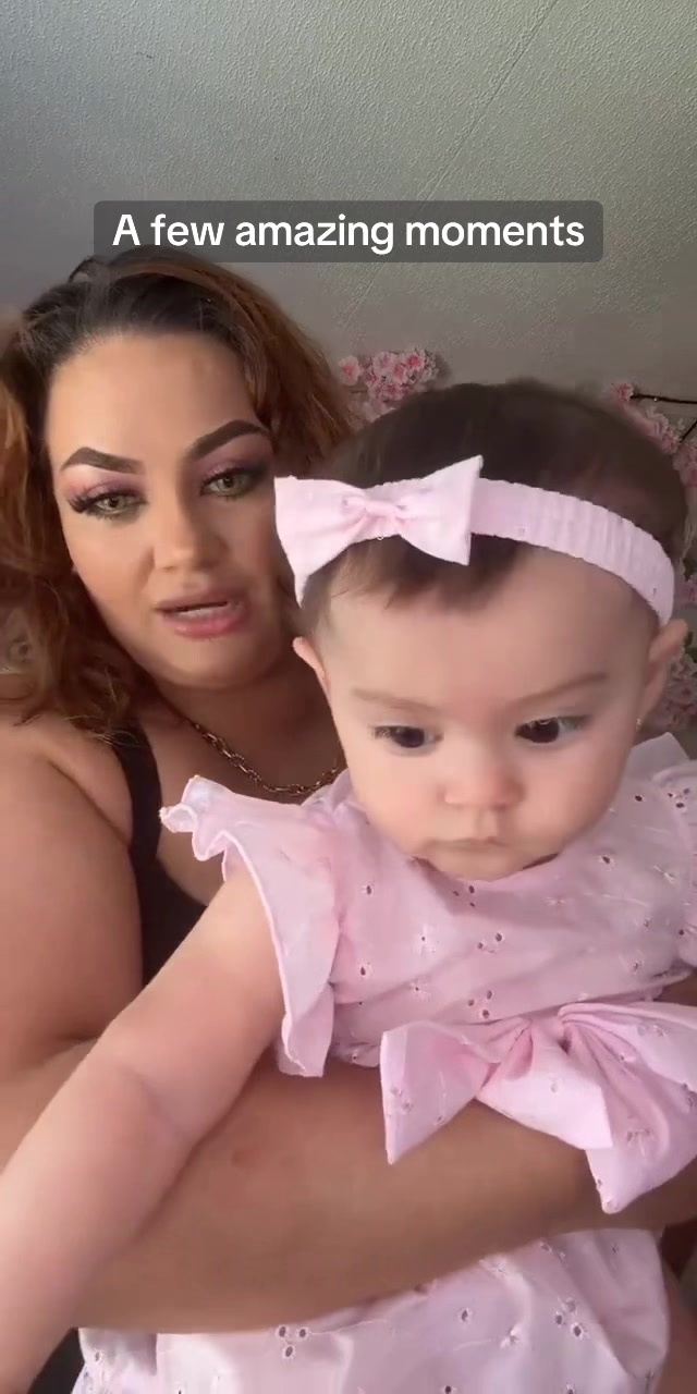 @❤️🌹MARICHUYOFFICIAL♥️🌹