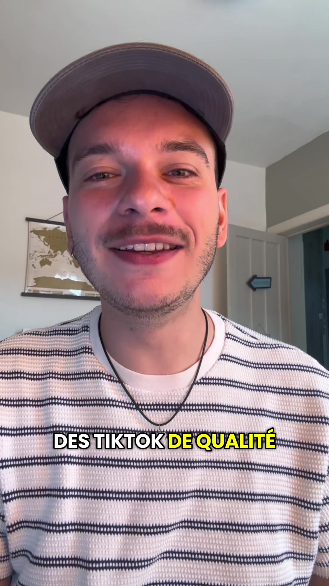 @simon antoine