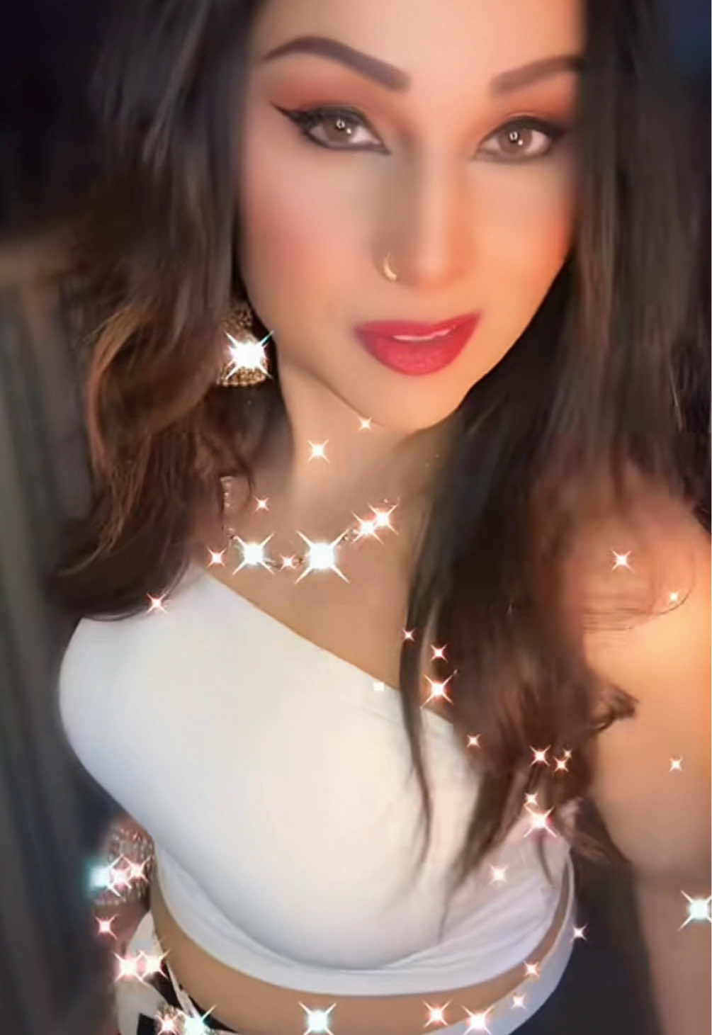 @Firozha♥️