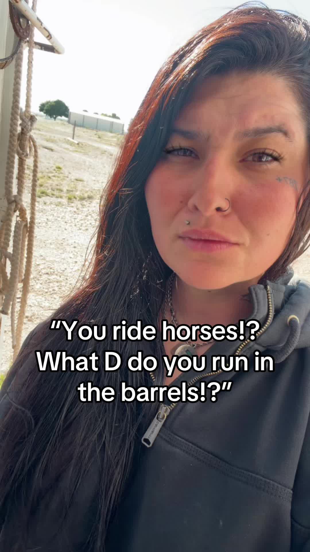 @Bre.SoForRealRightNow