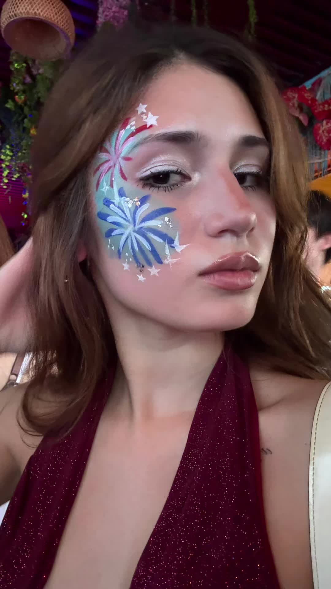 @em