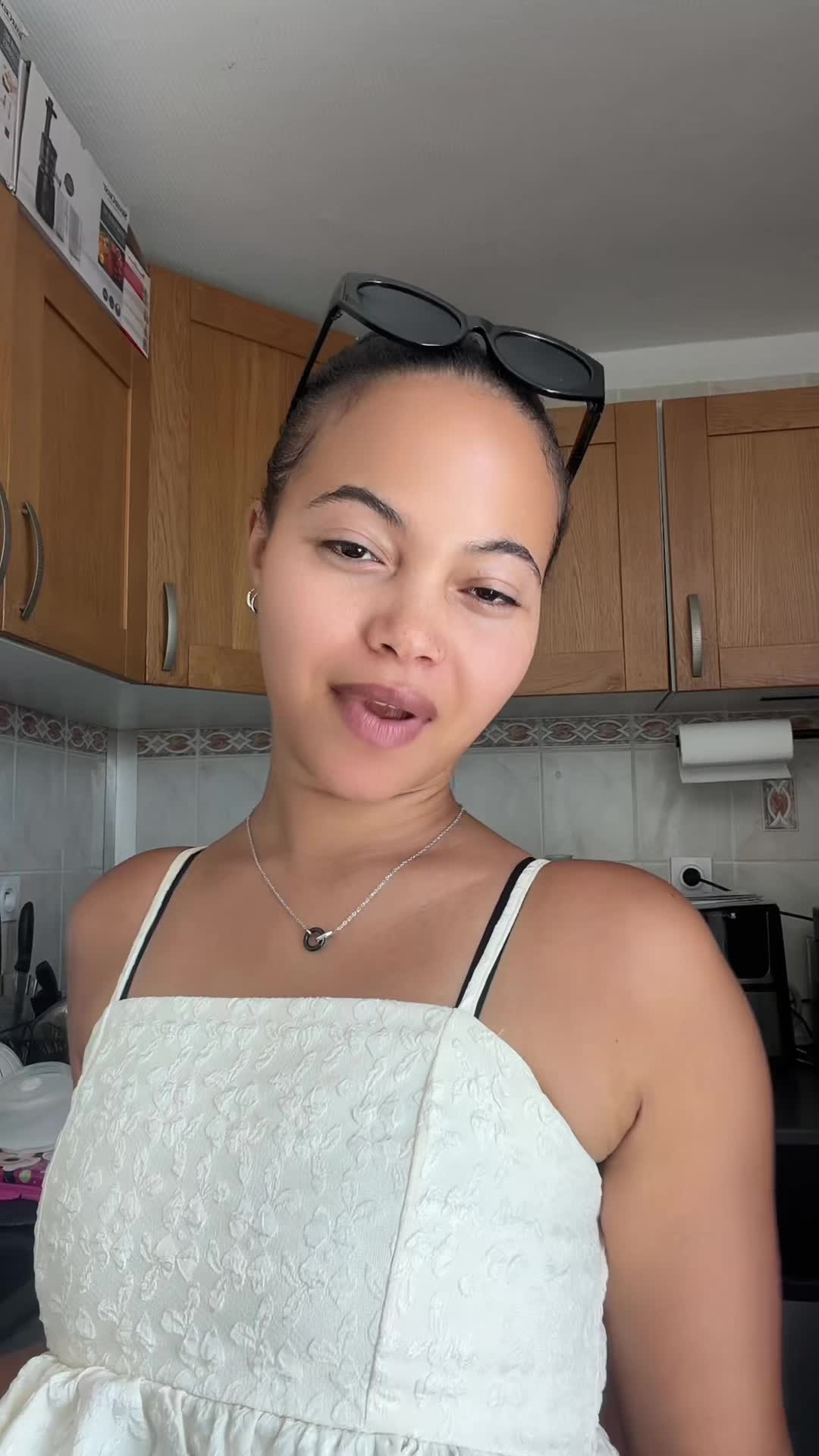 @Gaspouchii