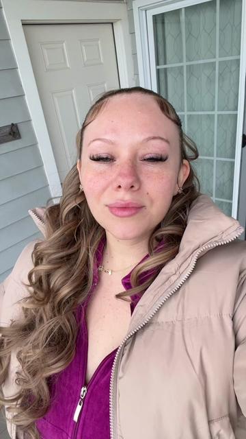 @vanillashawtyy