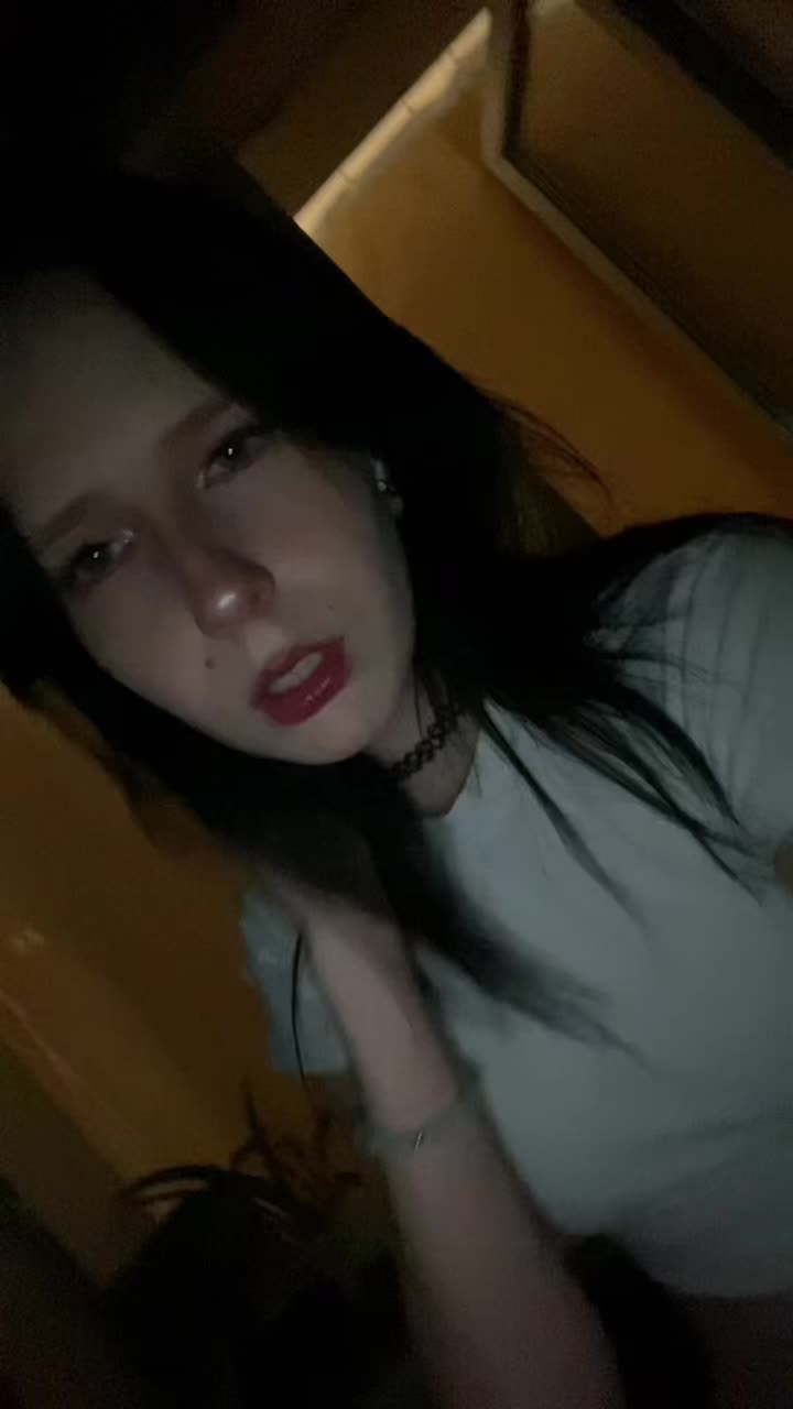 @тгк: ксоша