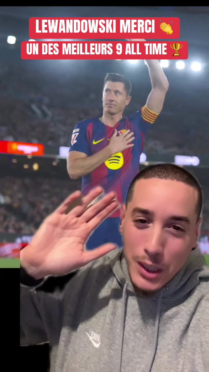 @wilo_footix