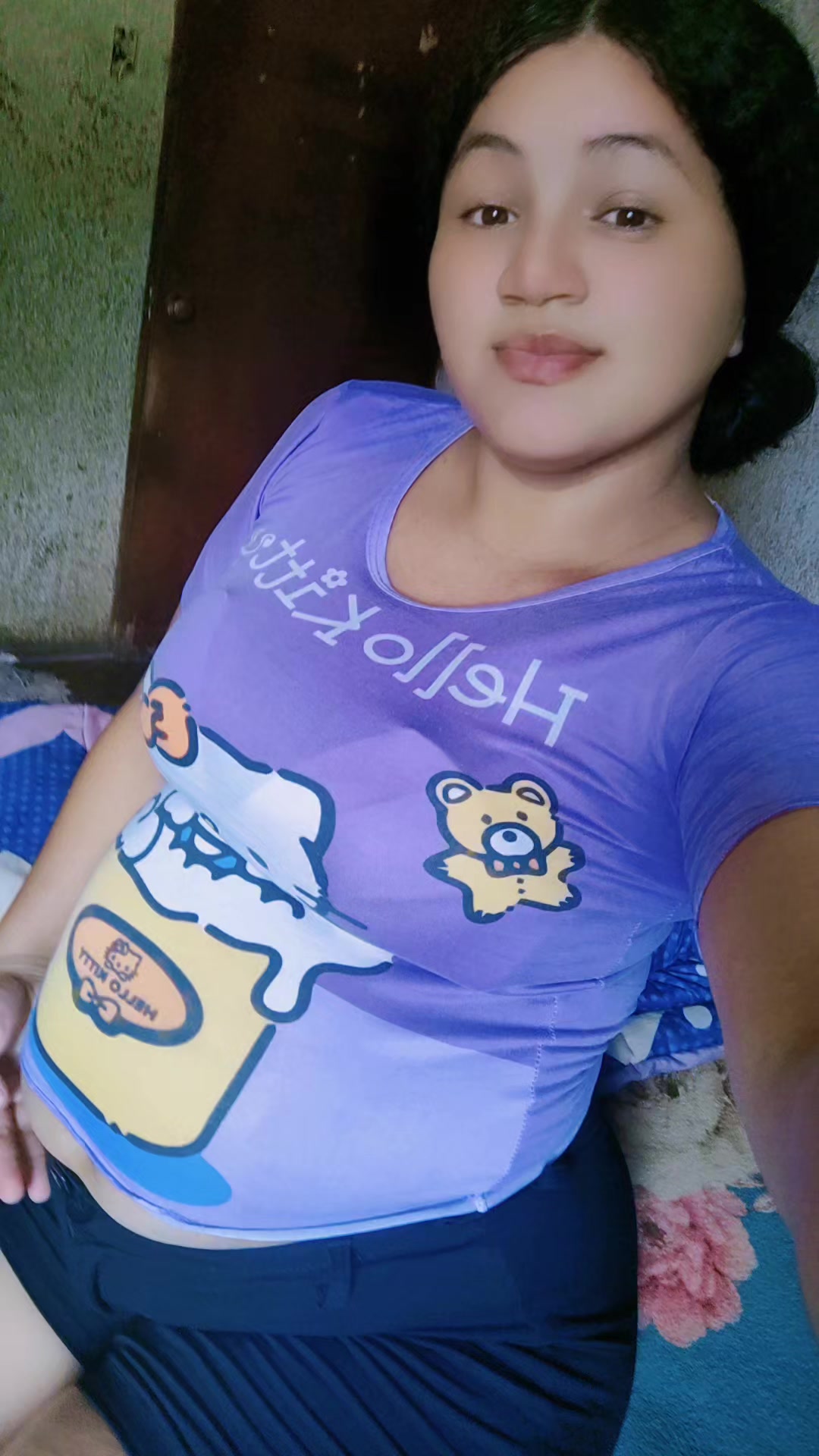 @rosa🍒.