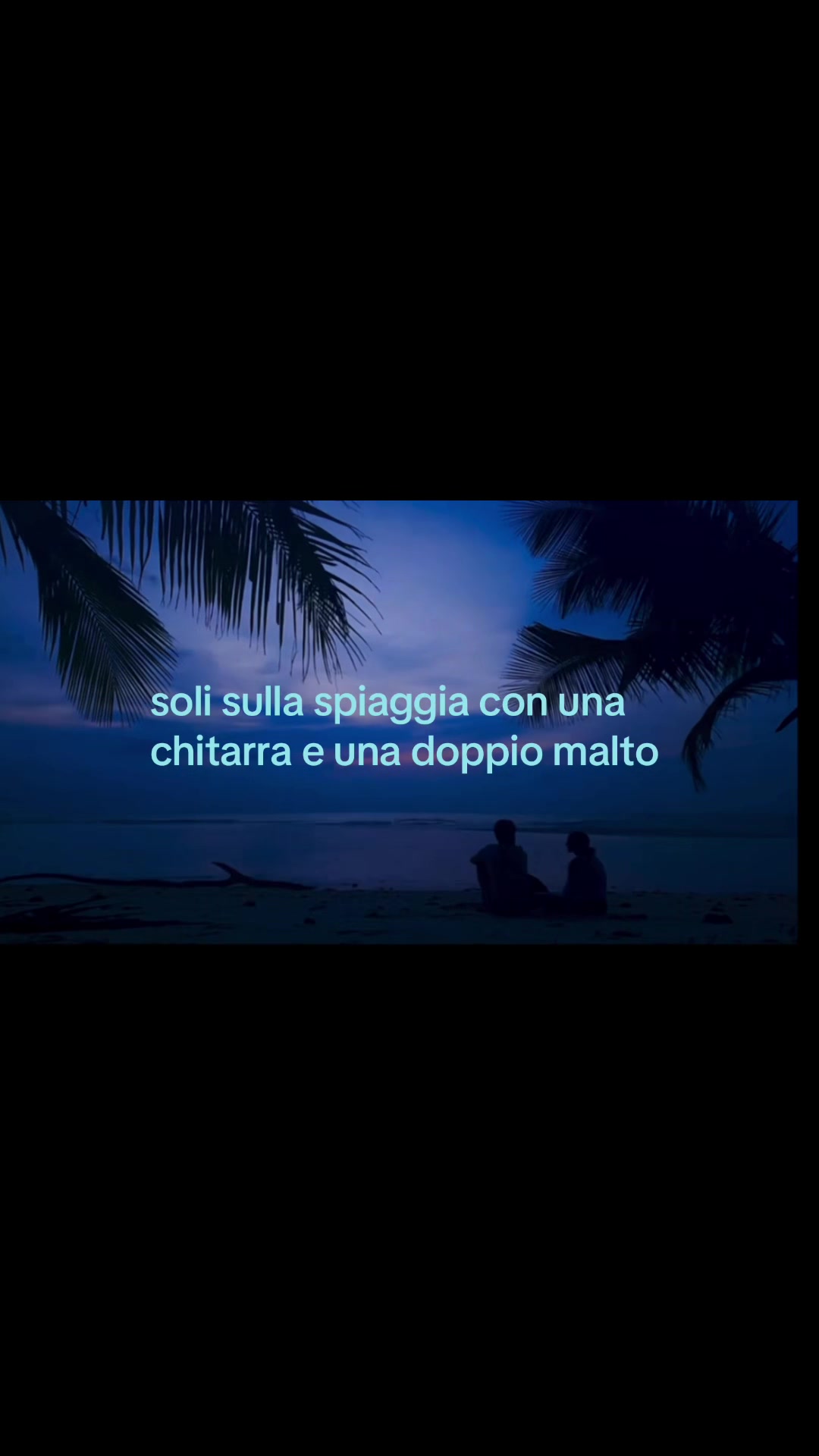 @songs69