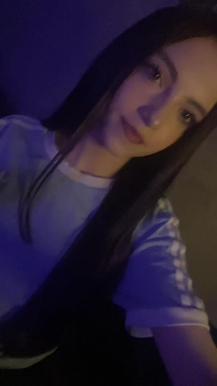 @Sara