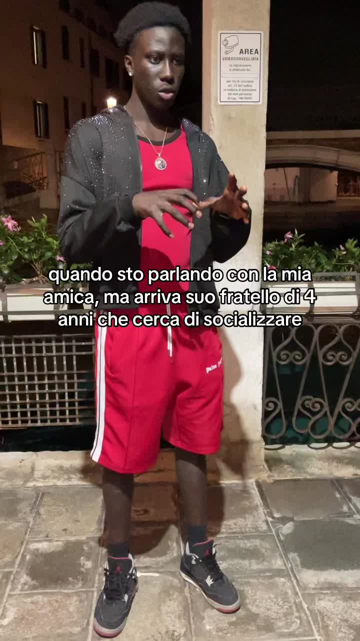 @caporal_d6