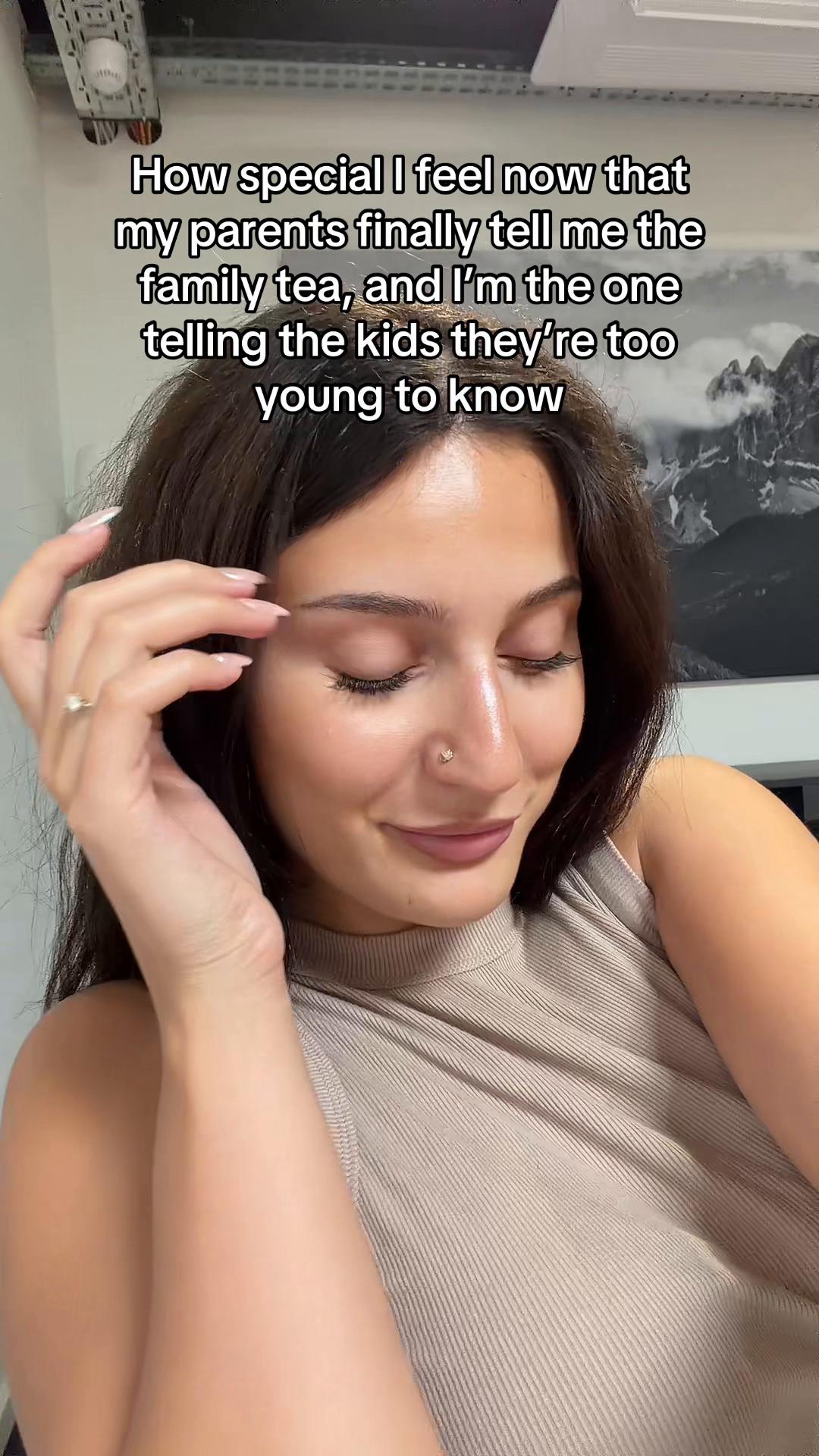 @baddie_eagle