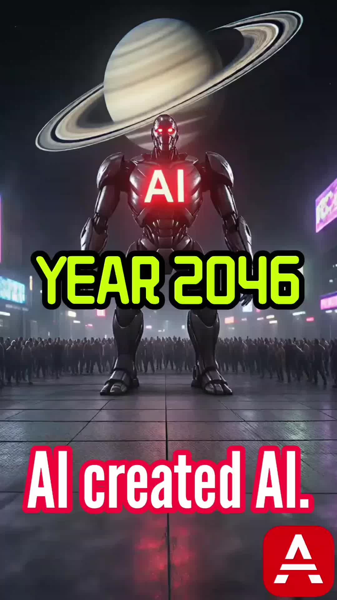 @AI Fan Token (AI)