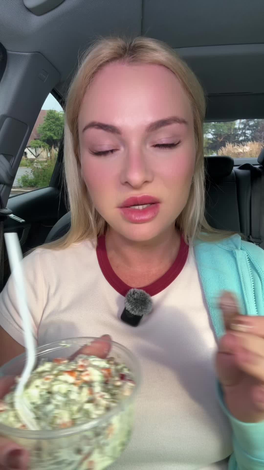 @Kristik