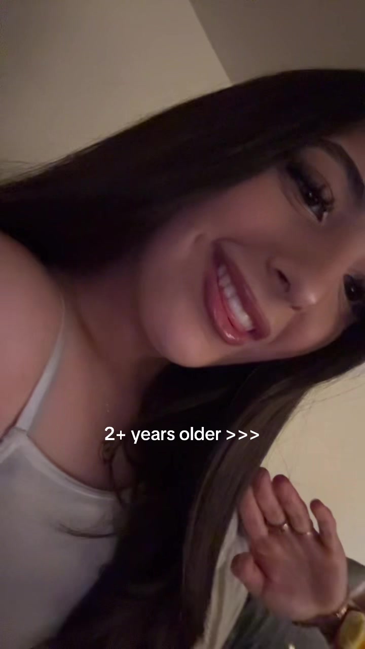 @Aleyna