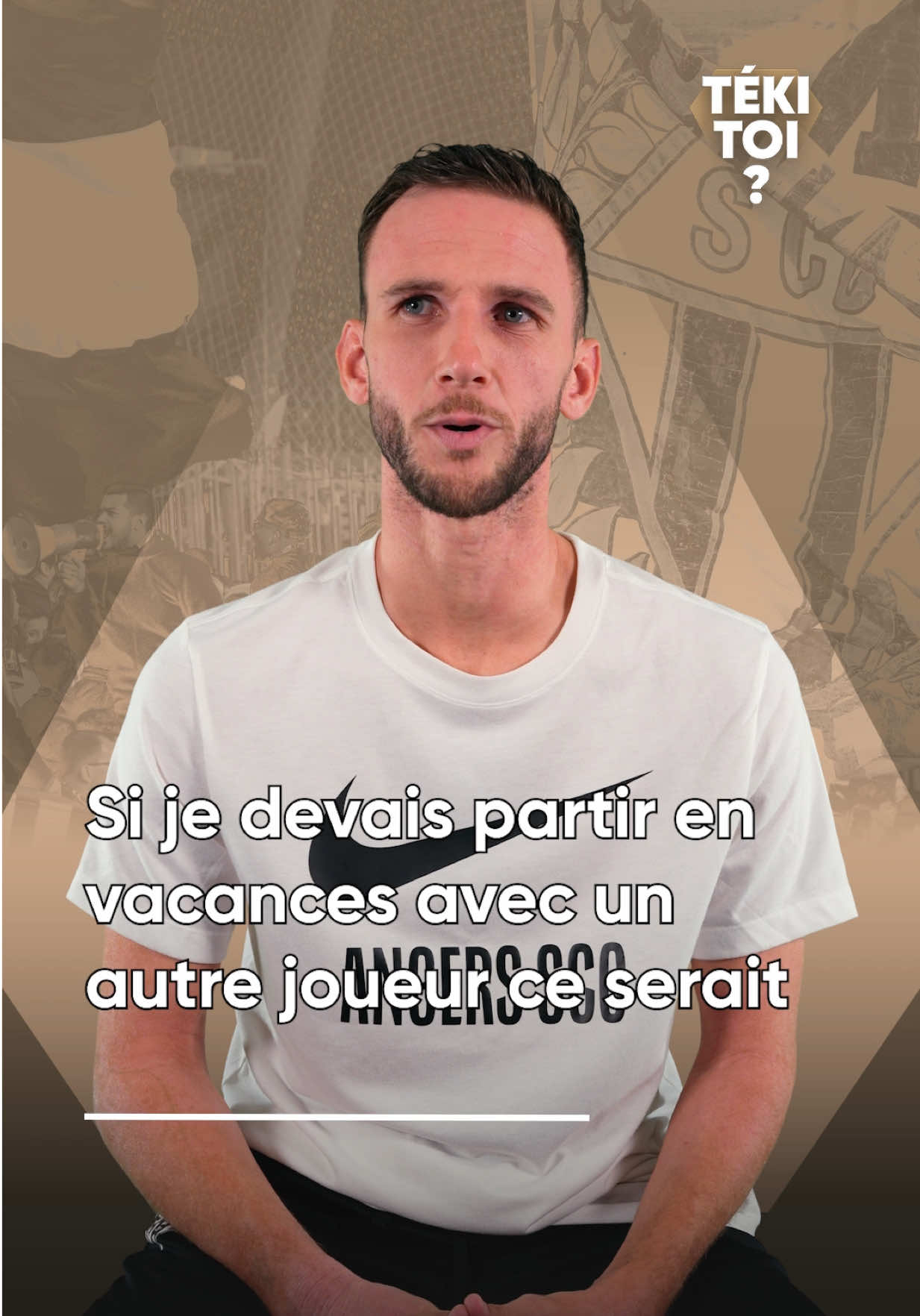 @Angers SCO