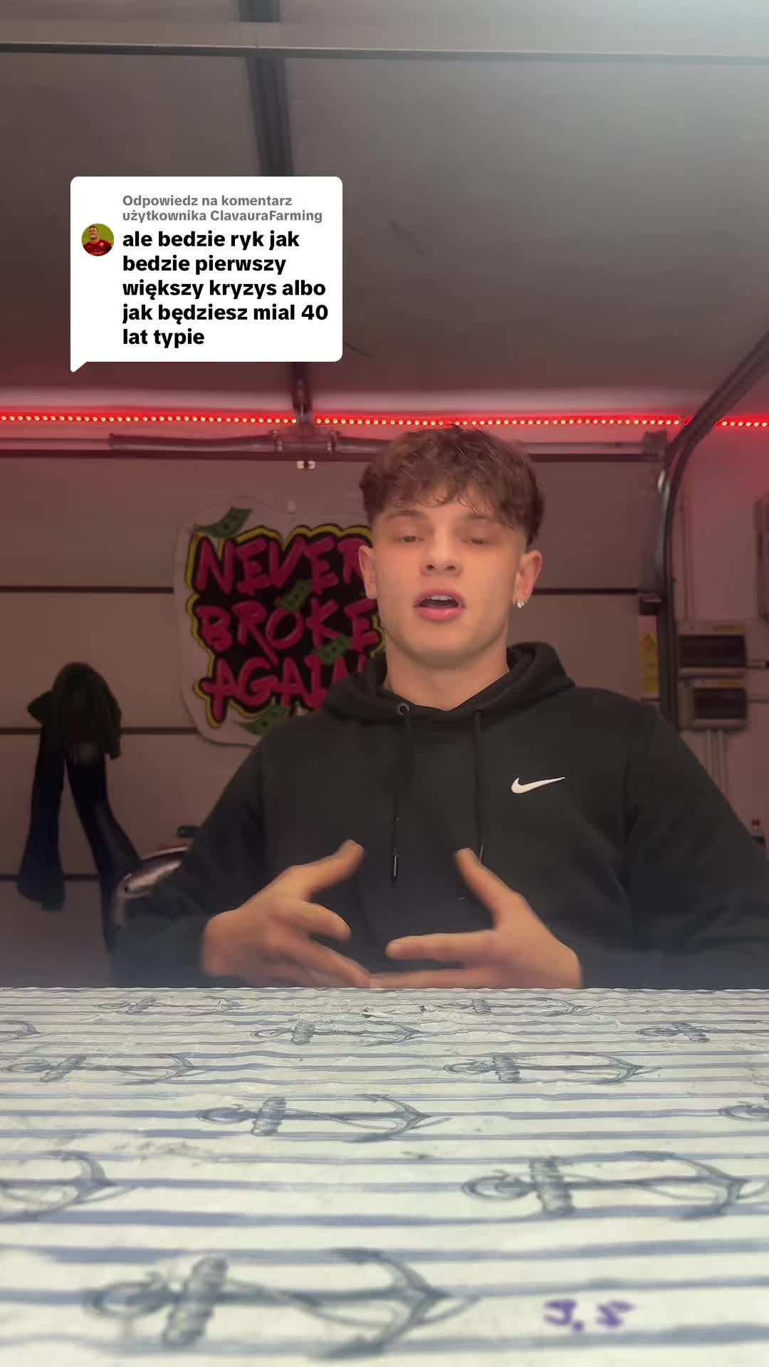 @drippedjeans