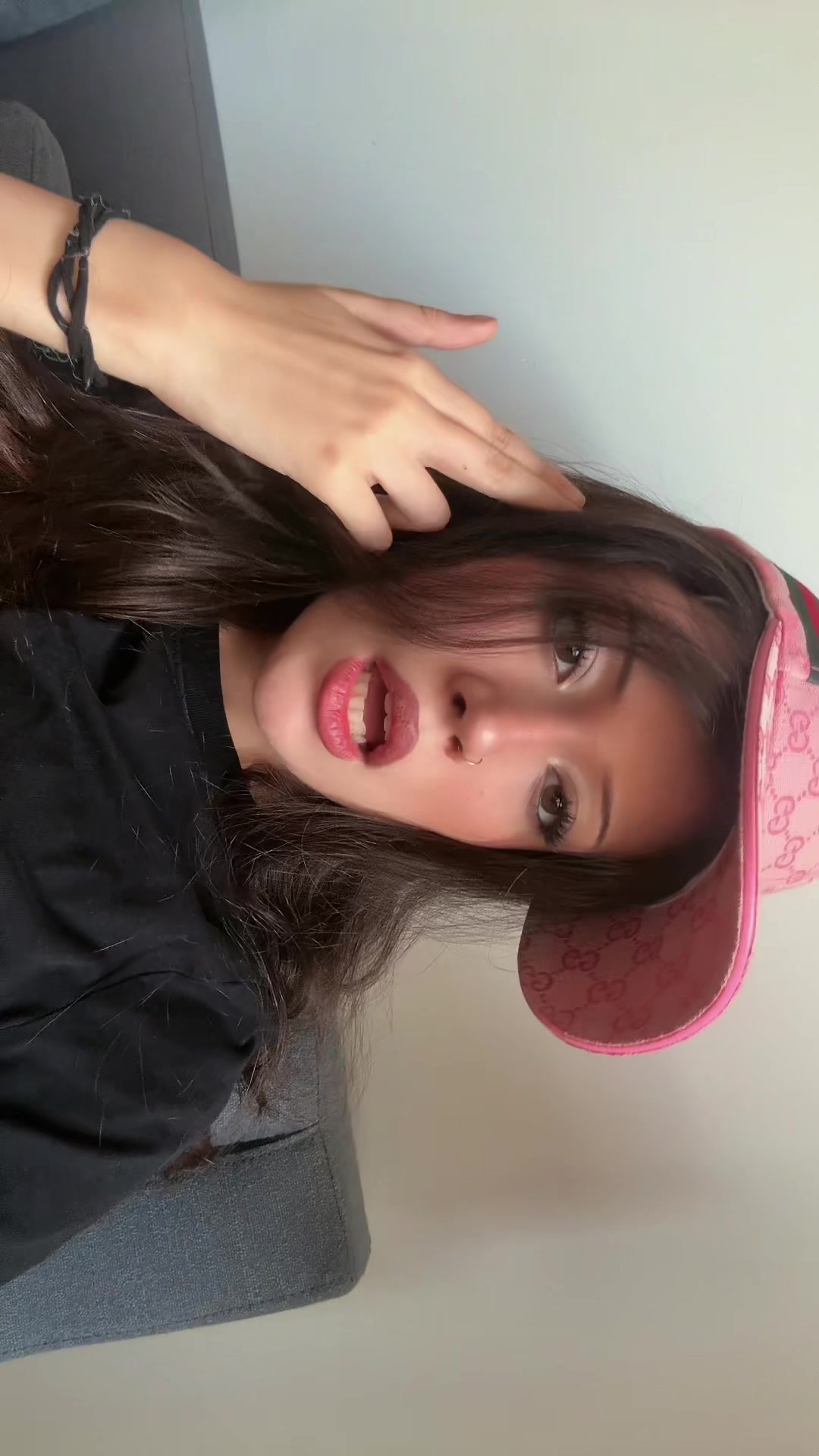 @padmalekhanamaste